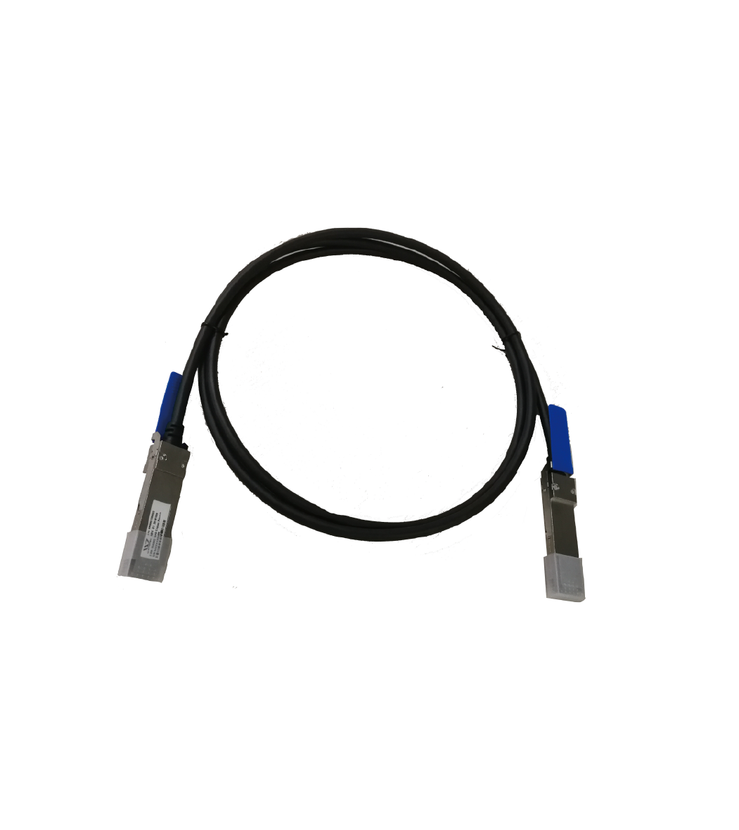 Active Optical Cable 