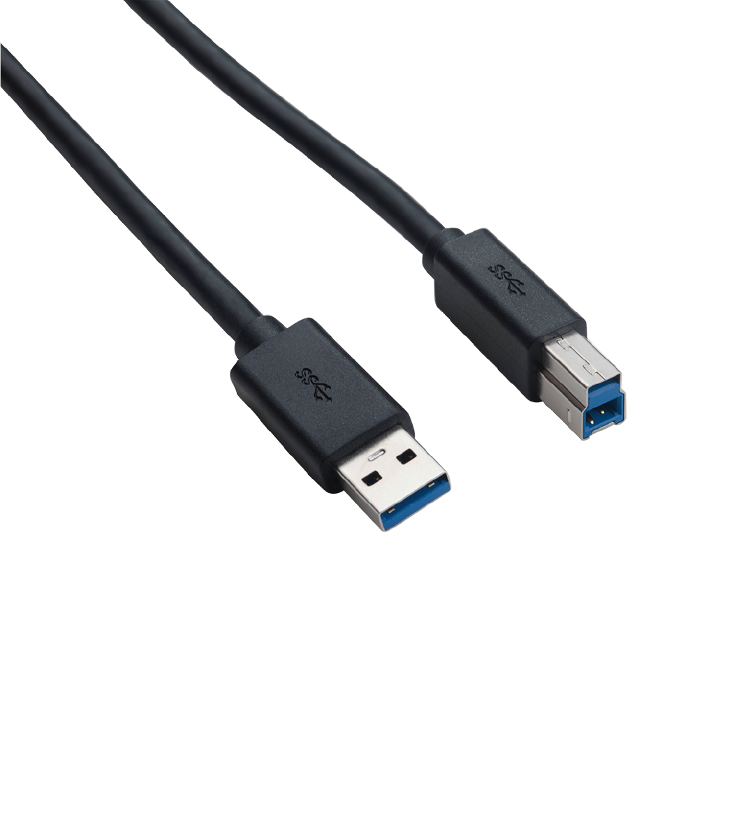 USB cable