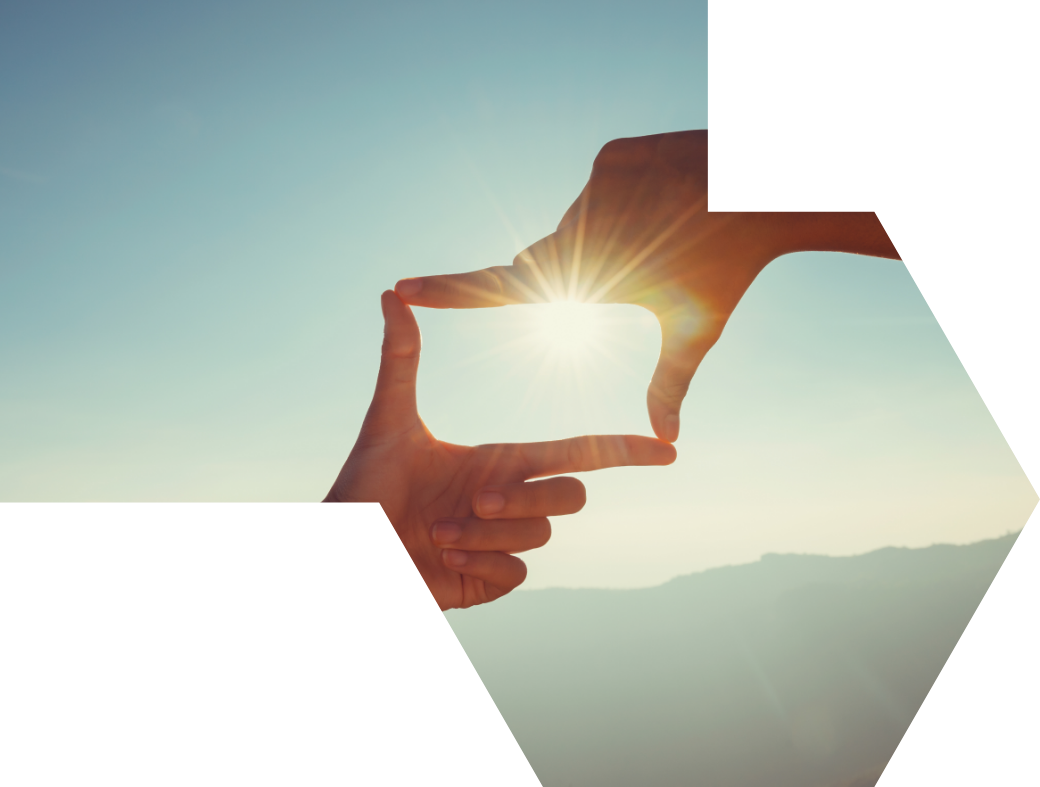 The AUO Way - 3377体育的本质与理念，以及驱动3377体育团结一心实践共同愿景的原动力