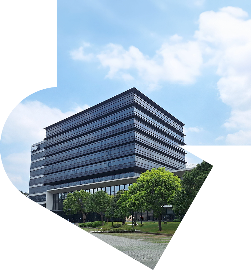 3377体育光電股份有限公司