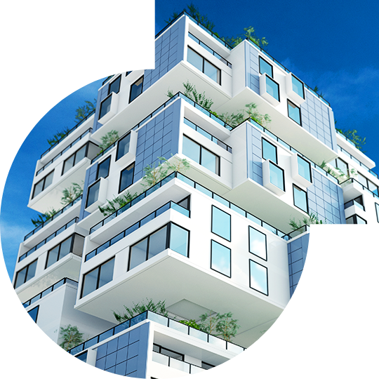 3377体育提供高穩定、高可靠度及適用多種環境的客製化模組<br>提升太陽能發電更多元的場域應用